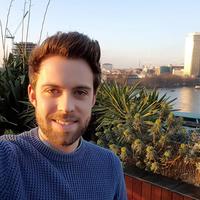 Отзыв от Анатолий - DTV виза